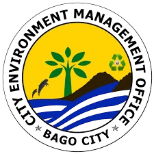 CEMO